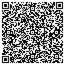 QR code with Algonquin Top Care contacts