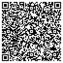 QR code with Bode Cleaners contacts