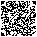 QR code with Amerenip contacts