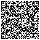 QR code with S N't Service contacts