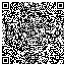 QR code with Labor Ready 1613 contacts