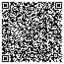 QR code with Bi-State Box & Paper contacts