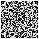 QR code with Loewenstein contacts