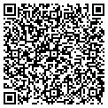 QR code with States Attorney Ofc contacts