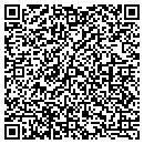 QR code with Fairbury Ready Mix Inc contacts