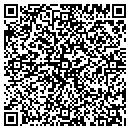QR code with Roy Walker Comms Inc contacts