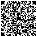 QR code with Joe Moore & Assoc contacts