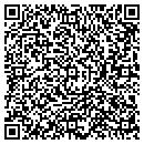 QR code with Shiv Oil Corp contacts