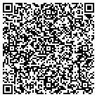 QR code with Als Home Improvements contacts