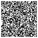 QR code with Class Realty LP contacts
