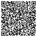 QR code with George Tsapaliaris contacts