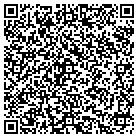 QR code with Drywall Concepts & Drop Ceil contacts