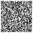 QR code with A Groovy Get Together contacts