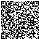 QR code with Jack & Sons Cleaners contacts