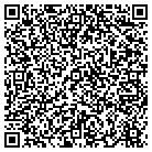 QR code with Our Savior Friendship Lrng Center contacts