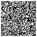 QR code with Ross Kasner contacts