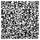 QR code with CEFS Headstart Program contacts