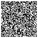 QR code with Dove Communications contacts