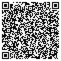 QR code with Mc Gill contacts