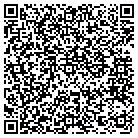 QR code with Thermal Process Systems LLC contacts