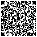 QR code with Leath Furniture contacts