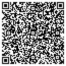 QR code with Circle T Ranch contacts