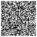 QR code with Chateau of Blummington The contacts