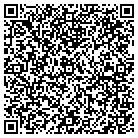 QR code with Impact Engineering Solutions contacts