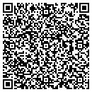 QR code with Trent Hinkle contacts