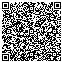 QR code with Gift Foundation contacts