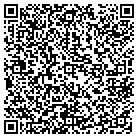 QR code with Kapity Brothers Home Maint contacts