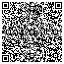QR code with Storage Masters contacts