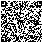 QR code with Carrington House Home Frnshng contacts