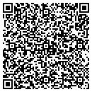 QR code with Patterson City Hall contacts