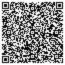 QR code with Memory Christian Tours contacts