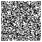 QR code with Alliance General Inc contacts