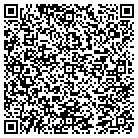 QR code with Bloomington Public Library contacts
