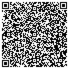 QR code with Catherines Plus Sizes contacts