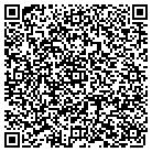 QR code with Brian Piccolo Middle School contacts