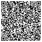 QR code with 1st Christian Church of Henry contacts