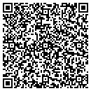 QR code with Nextek Systems Inc contacts