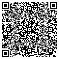 QR code with Book Block The contacts