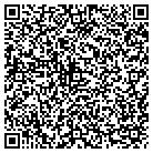 QR code with Browns United Methodist Church contacts