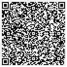 QR code with Consulting Engineers contacts