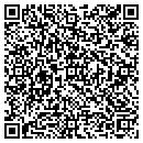 QR code with Secretary of State contacts