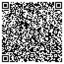 QR code with Loyal Order Of Moose contacts