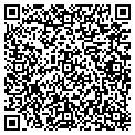 QR code with Osler 1 contacts