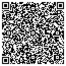 QR code with Agri Pride FS contacts