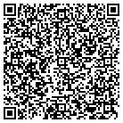 QR code with Dashaver Graphics & Web Design contacts