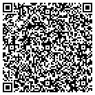 QR code with Lockport Currency Exchange contacts